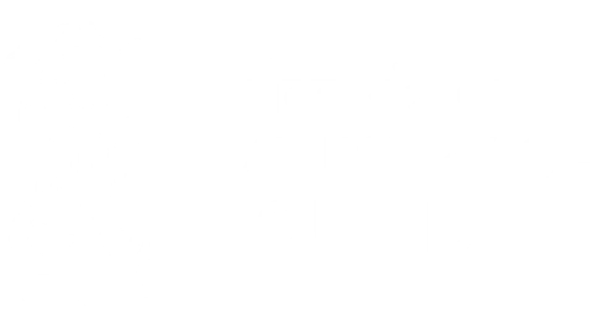 Recognised by Govt. of India